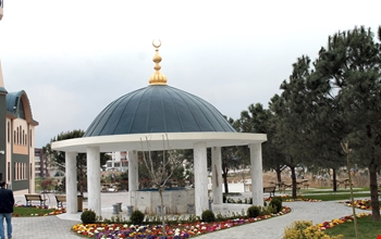 cami-sadirvan-modelleri-6cc8