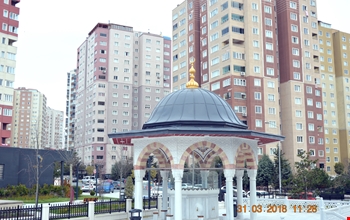 cami-sadirvan-modelleri-732f