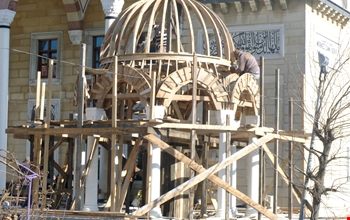 cami-sadirvan-modelleri-83c1