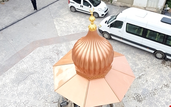 cami-sadirvan-modelleri-8a19