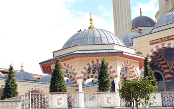 cami-sadirvan-modelleri-9254