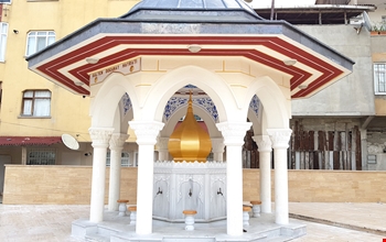 cami-sadirvan-modelleri-97e7