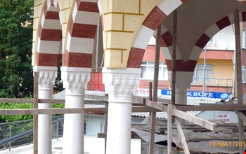 cami-sadirvan-modelleri-a4f0