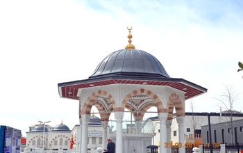 cami-sadirvan-modelleri-a786