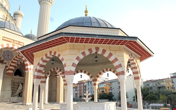 cami-sadirvan-modelleri-ac18