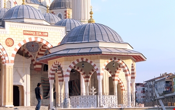 cami-sadirvan-modelleri-aeed