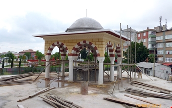 cami-sadirvan-modelleri-bdd5