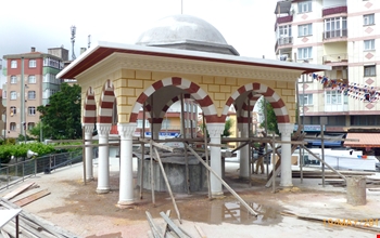 cami-sadirvan-modelleri-d60e