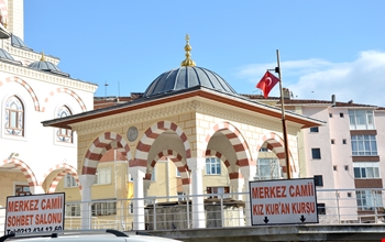 cami-sadirvan-modelleri-dad9