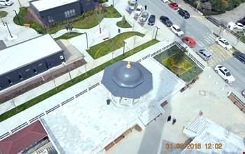 cami-sadirvan-modelleri-dc1c