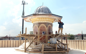 cami-sadirvan-modelleri-ea84