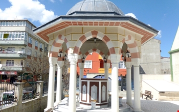 cami-sadirvan-modelleri-eba6