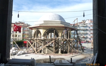 cami-sadirvan-modelleri-f0a3