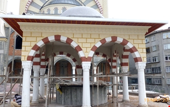 cami-sadirvan-modelleri-ff57