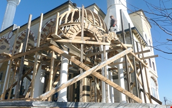 cami-sadirvanlari-0319