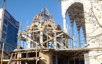 cami-sadirvanlari-34e8