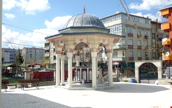 cami-sadirvanlari-34f0