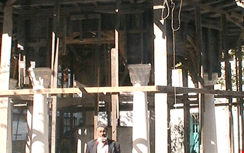 cami-sadirvanlari-3f28