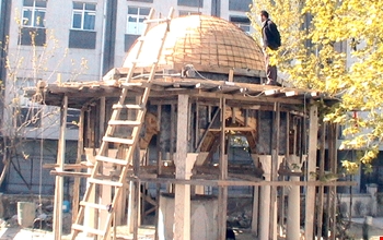 cami-sadirvanlari-4131