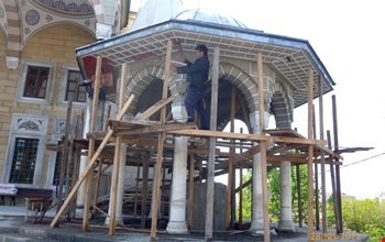 cami-sadirvanlari-4a09