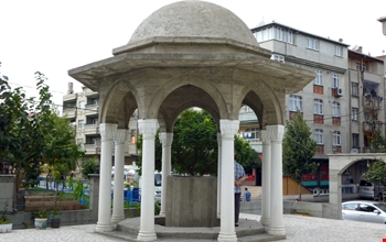 cami-sadirvanlari-5501