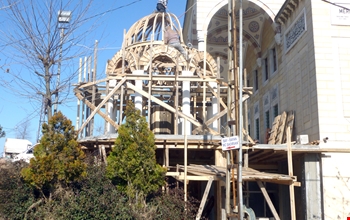 cami-sadirvanlari-5bb9