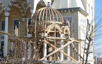 cami-sadirvanlari-6d11