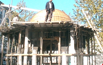 cami-sadirvanlari-7945