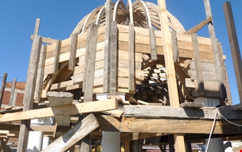 cami-sadirvanlari-7cbc