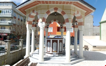 cami-sadirvanlari-7f5a