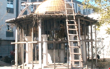 cami-sadirvanlari-845a