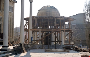 cami-sadirvanlari-8497