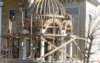 cami-sadirvanlari-8bdf