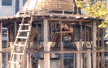 cami-sadirvanlari-927d