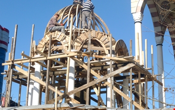 cami-sadirvanlari-9280