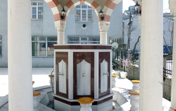 cami-sadirvanlari-9a5b