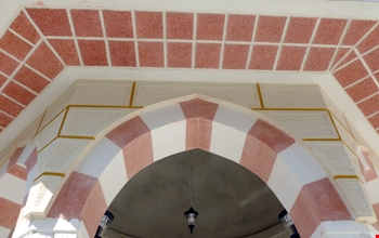 cami-sadirvanlari-a5f0