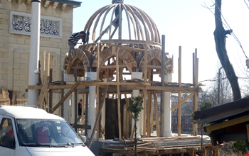 cami-sadirvanlari-abee