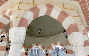 cami-sadirvanlari-c8dd