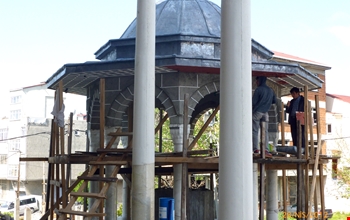 cami-sadirvanlari-cd40