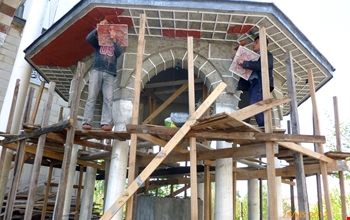 cami-sadirvanlari-d0d4