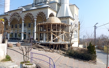 cami-sadirvanlari-d99e