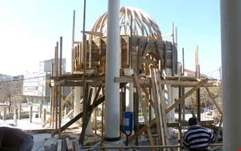 cami-sadirvanlari-ec67