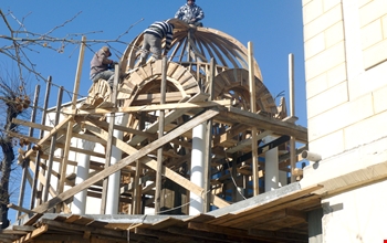 cami-sadirvanlari-ffaa