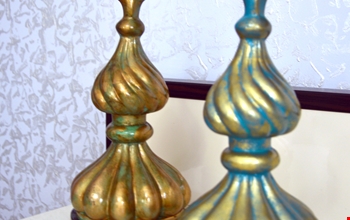 dekoratif-alemler-0e4d