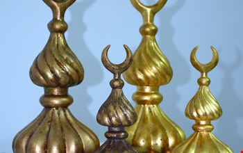 dekoratif-alemler-135c