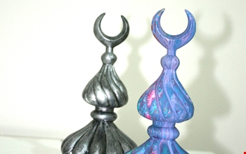 dekoratif-alemler-16de