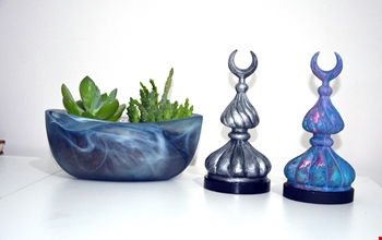 dekoratif-alemler-185f