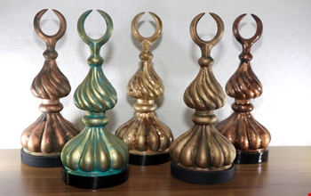 dekoratif-alemler-33cd