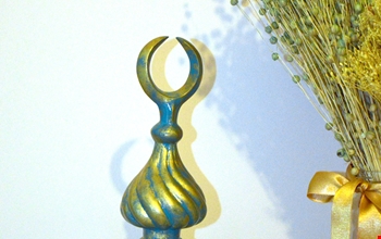 dekoratif-alemler-418c